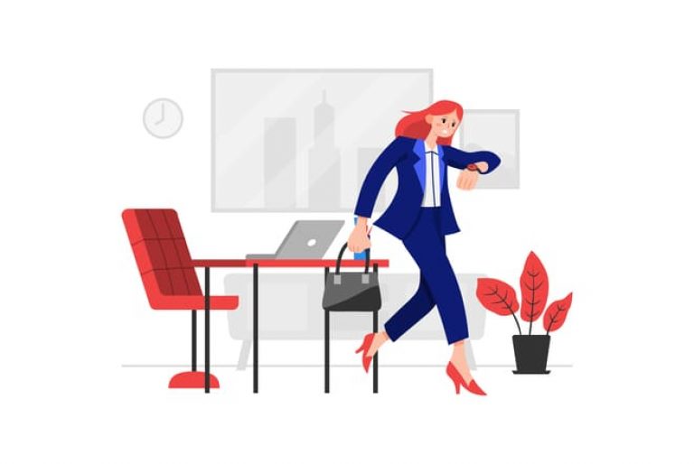 Курс «Продакт-менеджер» от Skillsetter
