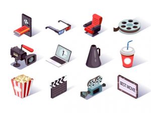 Курс «Продюсирование» от Среды обучения Курс «Продюсирование» от Среды обучения