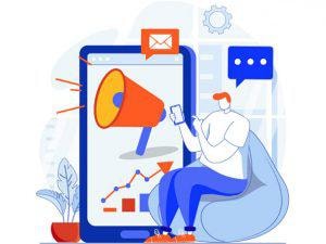 Курс «Продвижение в TikTok» от WebPromoExperts Курс «Продвижение в TikTok» от WebPromoExperts