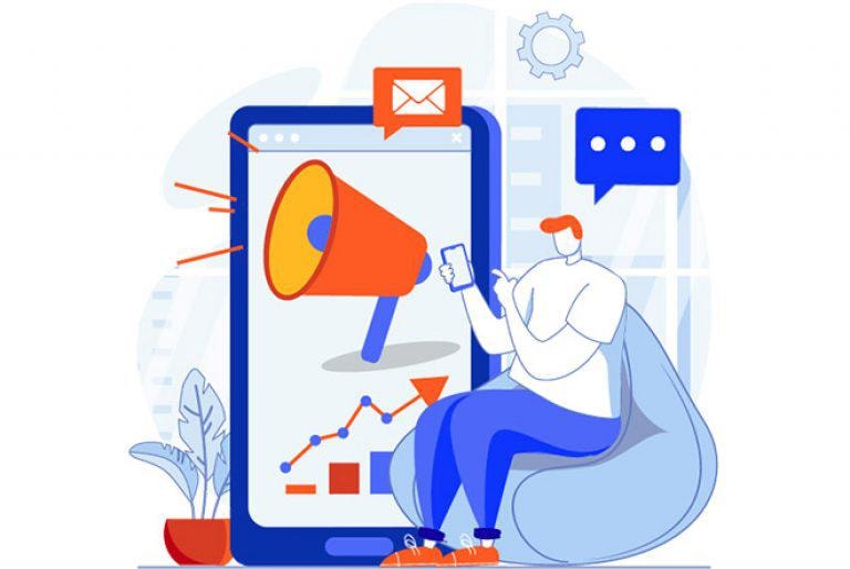 Курс «Продвижение в TikTok» от WebPromoExperts