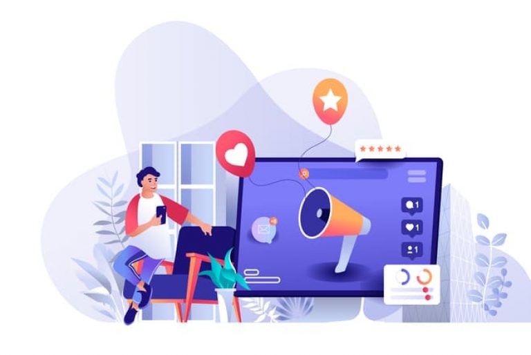 Профессия «Digital-агентство: открытие, продвижение и продажи» от Skillbox