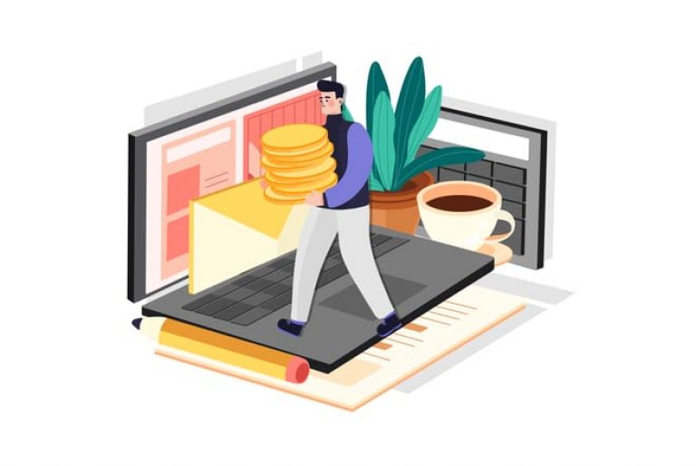 Профессия «Финансовый аналитик» от SF Education