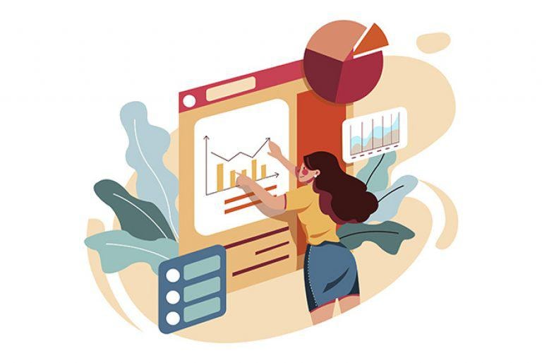 Профессия «Продакт-менеджер» от ProductStar