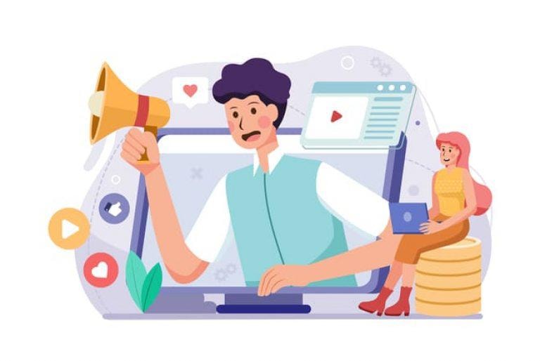Профессия «Project manager» от Нетологии