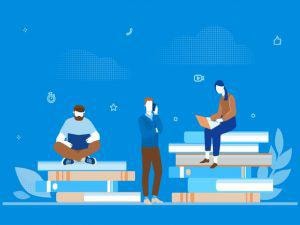 Профессия «Руководитель проектов в онлайн-образовании» от Skillbox Профессия «Руководитель проектов в онлайн-образовании» от Skillbox