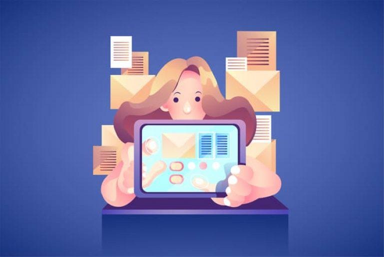 Профессия «SMM-маркетолог» от MDA
