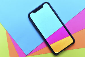 Professiya storismeyker