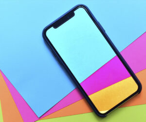 Professiya storismeyker