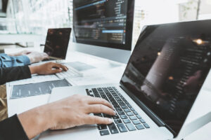 Programmirovanie na yazyke java