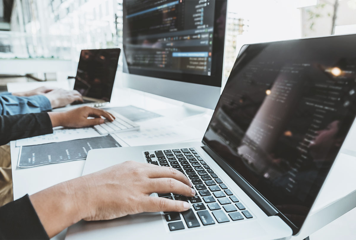 Programmirovanie na yazyke java