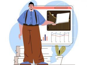 Курс «Python для анализа данных» от Skypro Курс «Python для анализа данных» от Skypro