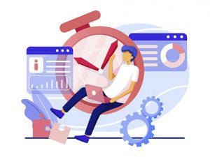 Профессия «SEO-специалист» от WebPromoExperts Профессия «SEO-специалист» от WebPromoExperts