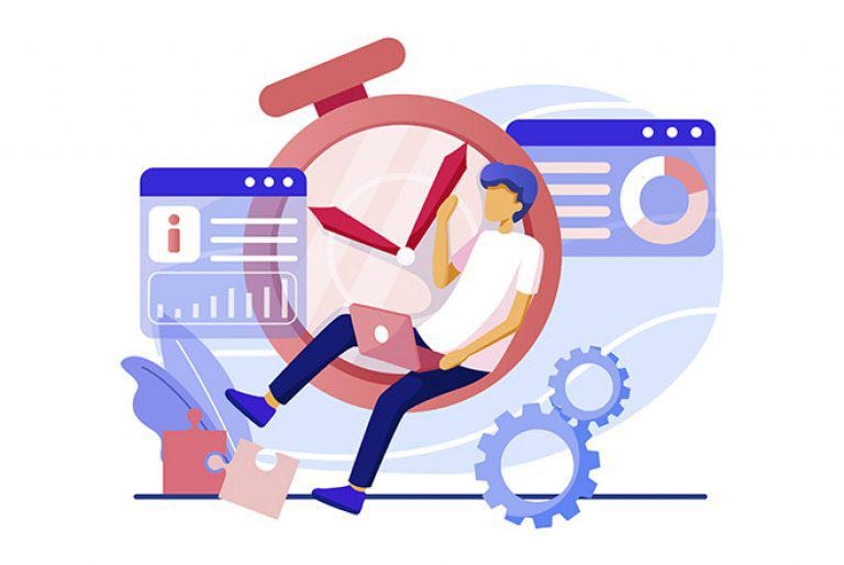 Профессия «SEO-специалист» от WebPromoExperts