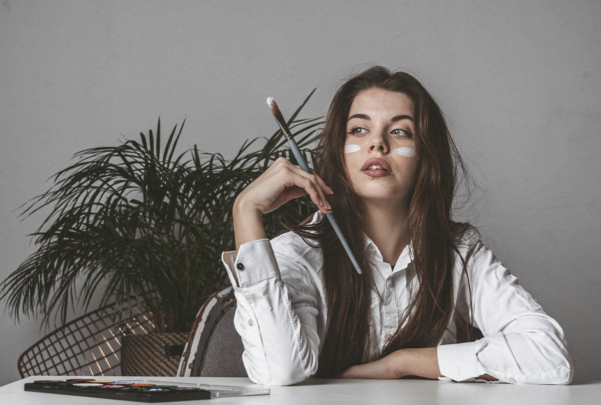 Skolko zarabatyvayut dizaynery