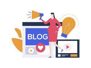 Курс «Social Selling» от D’SKUL Курс «Social Selling» от D’SKUL