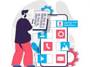 Курс «Создание сайтов на Tilda» от ProductStar