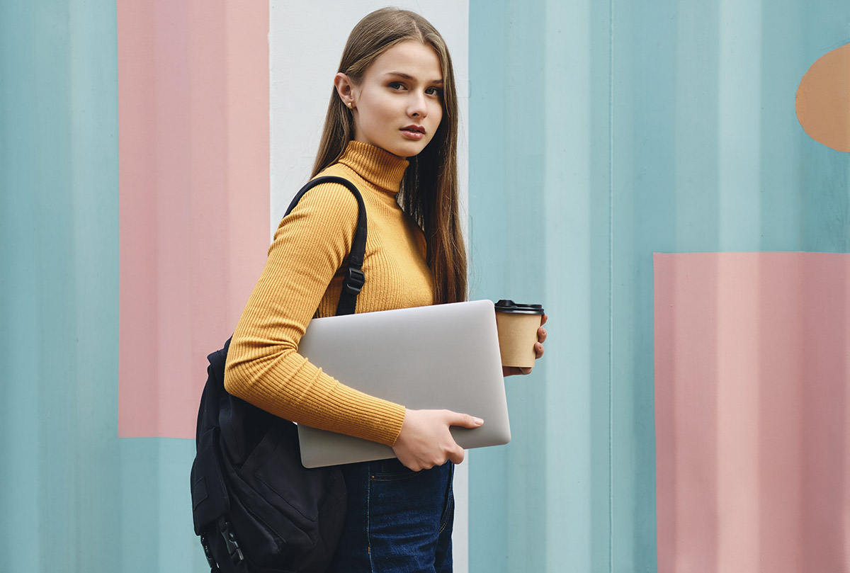 Stoit li pokupat kursy ili vsemu mozhno nauchitsya samomu