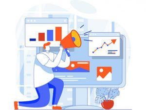 Курс «Сторителлинг для бизнеса. Зарабатывать с помощью историй» от Lectera