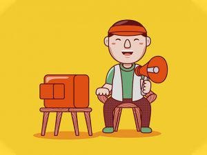 Курс «Супер DaVinci Resolve» от VideoSmile Курс «Супер DaVinci Resolve» от VideoSmile