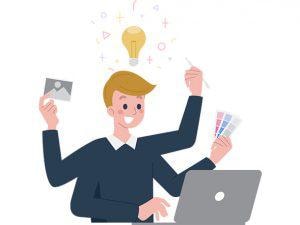 Курс «Супер Illustrator» от VideoSmile Курс «Супер Illustrator» от VideoSmile