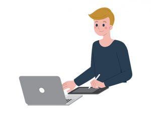 Курс «Супер Maya» от VideoSmile Курс «Супер Maya» от VideoSmile