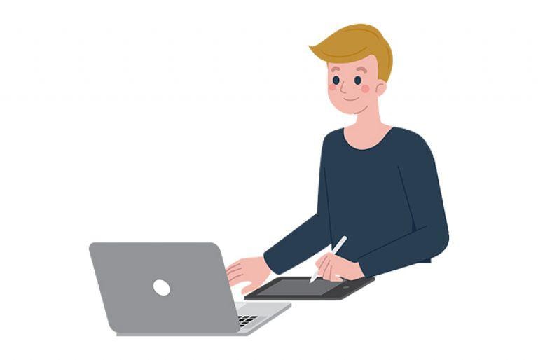 Курс «Супер Maya» от VideoSmile