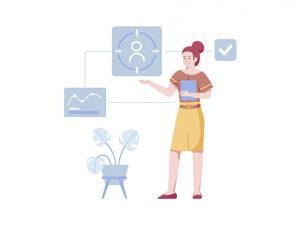 Курс «Таргетолог с нуля» от Skillbox Курс «Таргетолог с нуля» от Skillbox