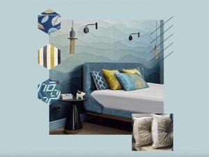 Профессия «Текстильный декоратор» от Skillbox Профессия «Текстильный декоратор» от Skillbox