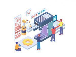 Тренинг «CusDev и разработка продукта» от D'SKUL Тренинг «CusDev и разработка продукта» от D'SKUL