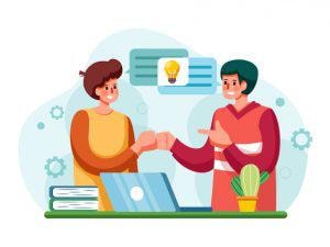 Курс «Управление по Agile: Scrum, Kanban, Lean» от Нетология Курс «Управление по Agile: Scrum, Kanban, Lean» от Нетология