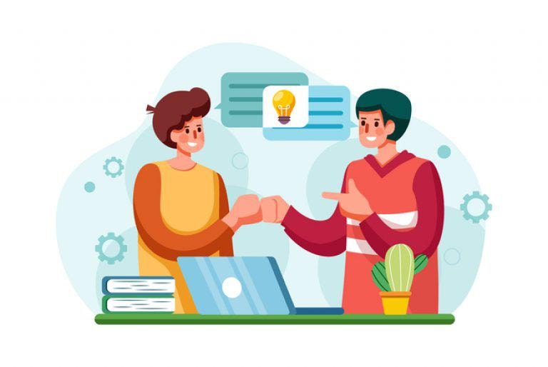 Курс «Управление по Agile: Scrum, Kanban, Lean» от Нетология
