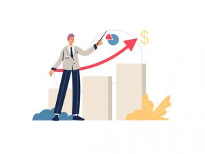 Курс «Управление продажами» от City Business School Курс «Управление продажами» от City Business School