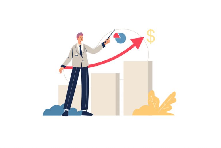 Курс «Управление продажами» от City Business School