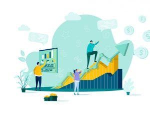 Курс «Управление продажами» от Skillbox Курс «Управление продажами» от Skillbox