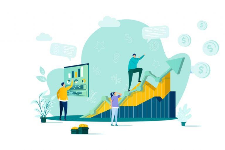 Курс «Управление продажами» от Skillbox