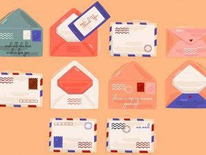 Курс «Уверенный email-маркетинг: сегментация и реактивация клиентов» от Lectera Курс «Уверенный email-маркетинг: сегментация и реактивация клиентов» от Lectera