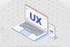 Курс «UX-дизайн» от Skillbox Курс «UX-дизайн» от Skillbox