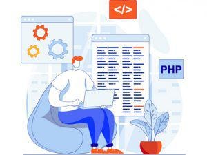 Профессия «Веб-разработчик» от GeekBrains Профессия «Веб-разработчик» от GeekBrains