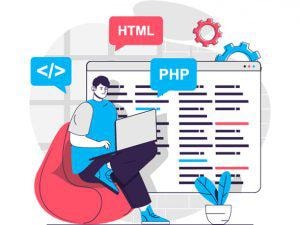 Профессия «Веб-разработчик» от Loftschool Профессия «Веб-разработчик» от Loftschool