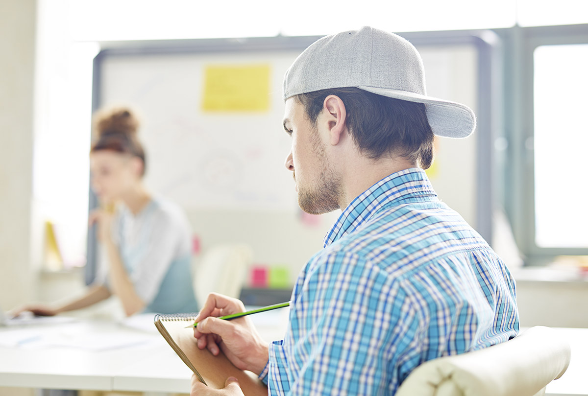 Vostrebovannye professii dlya parney