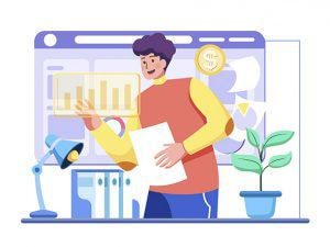 Курс «Всё про дробление бизнеса: как не налететь на проблемы с налоговой» от Клерк.ру Курс «Всё про дробление бизнеса: как не налететь на проблемы с налоговой» от Клерк.ру