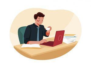 Курс «Word: продвинутые возможности работы с текстом» от SF Education