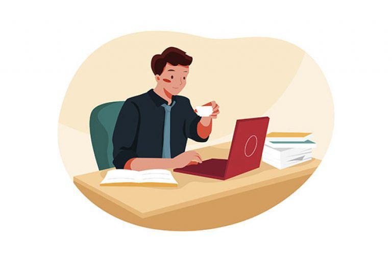 Курс «Word: продвинутые возможности работы с текстом» от SF Education