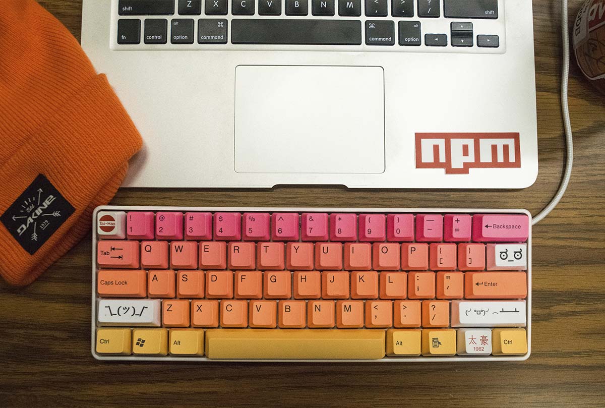 Zachem novichku uchit javascript