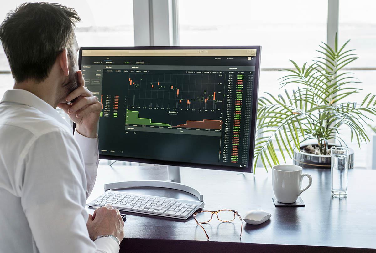 Zachem uchit yazyk r komu i kogda on nuzhen