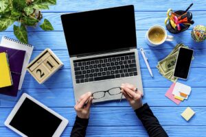 Zarplaty v it kto poluchaet bolshe