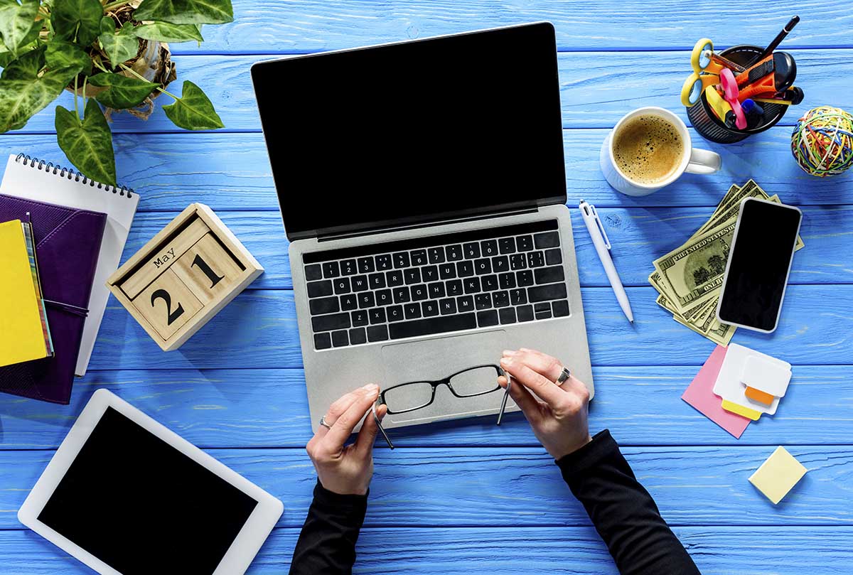 Zarplaty v it kto poluchaet bolshe