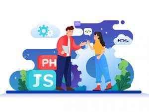 Курс «1С-программист» от Нетологии Курс «1С-программист» от Нетологии