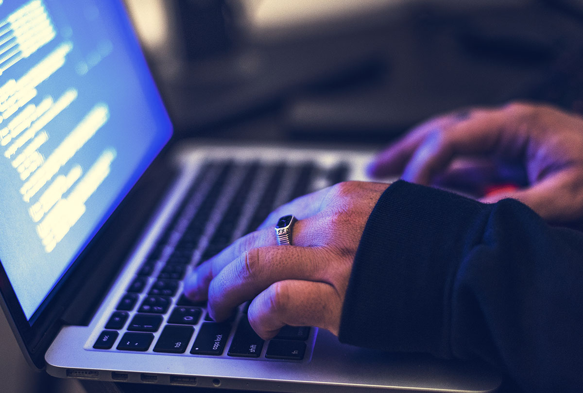 27 komand chtoby nachat polzovatsya linux