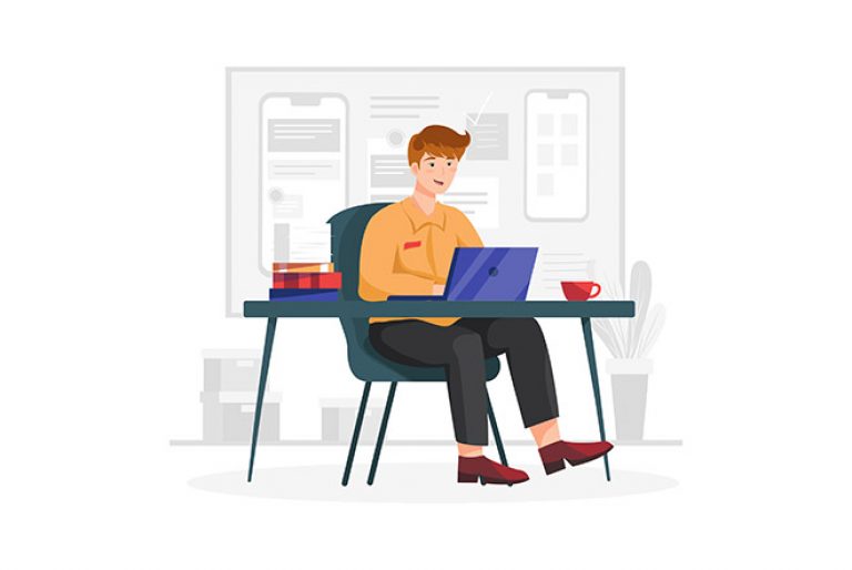Курс «A/B-тестирование» от GeekBrains